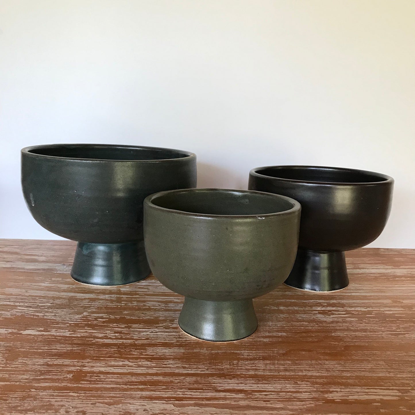 Base Chica modelo 5 para florista