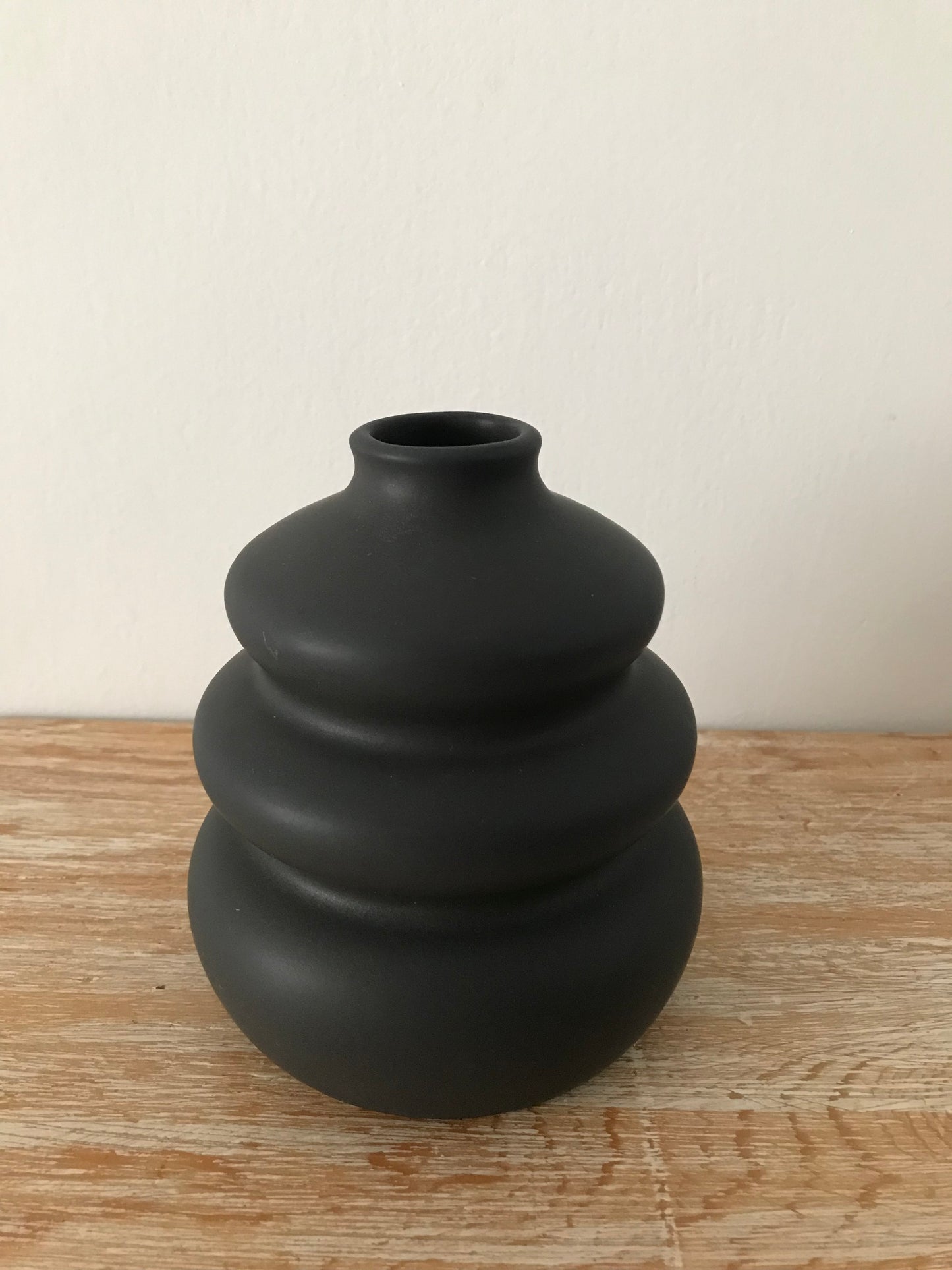 Florero M - Colección Japo II