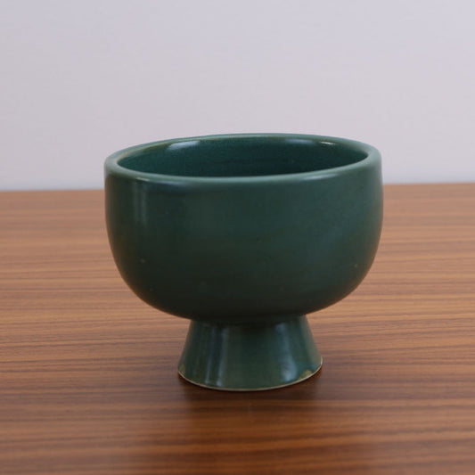 Mod. 3 ( CH-13 diametro x 11.5 cms altura)
