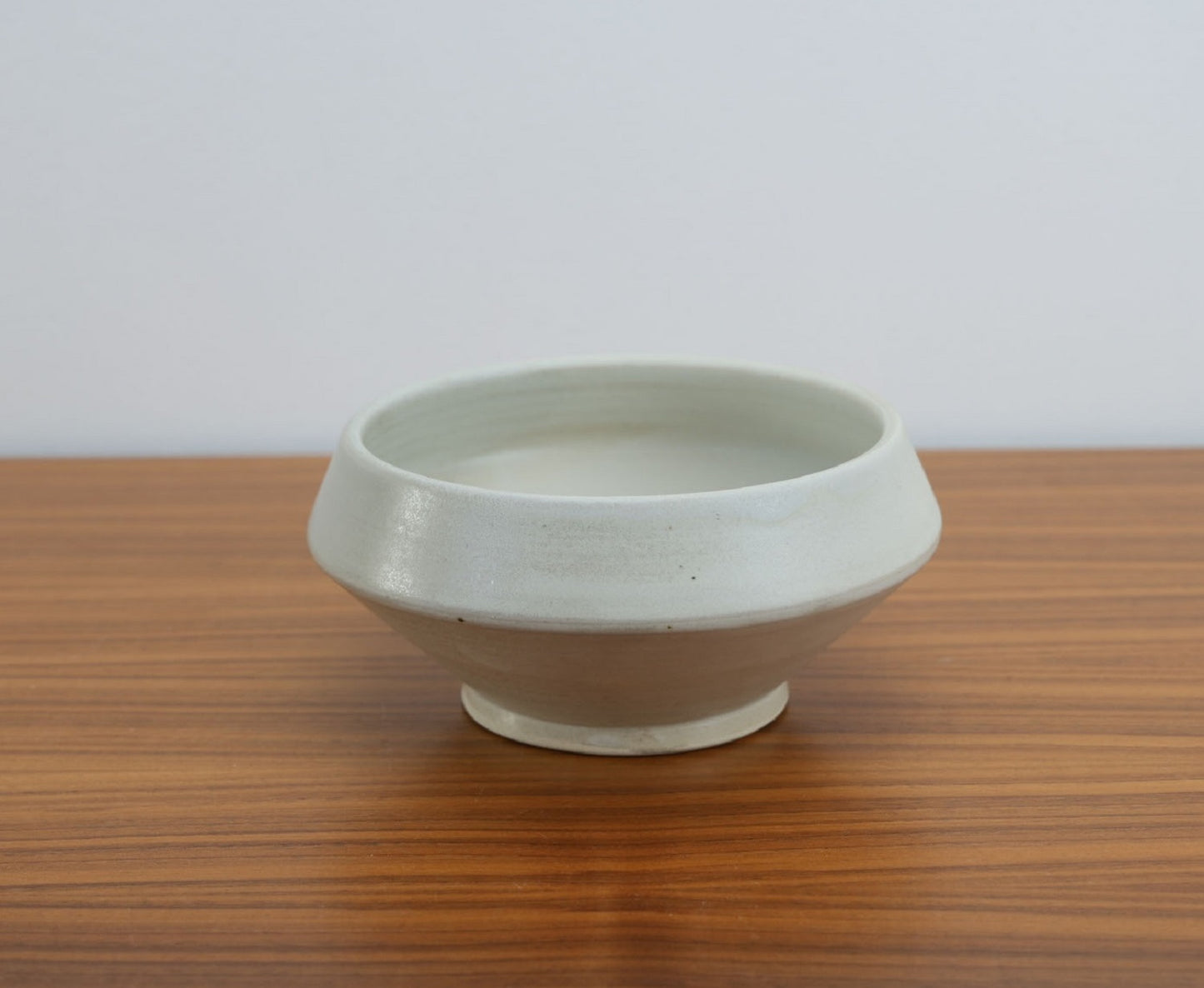 Mod. 8 ( 15 cms diámetro, 18cms parte media x 9cms de altura)