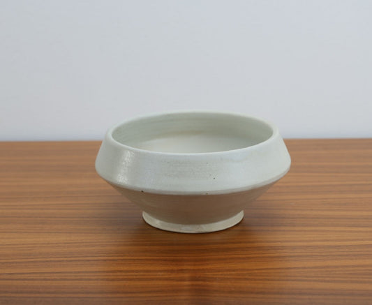 Mod. 8 ( 15 cms diámetro, 18cms parte media x 9cms de altura)