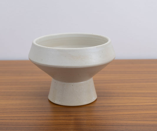 Mod. 9 ( 16cms, 18cms parte media x 14 cms altura )