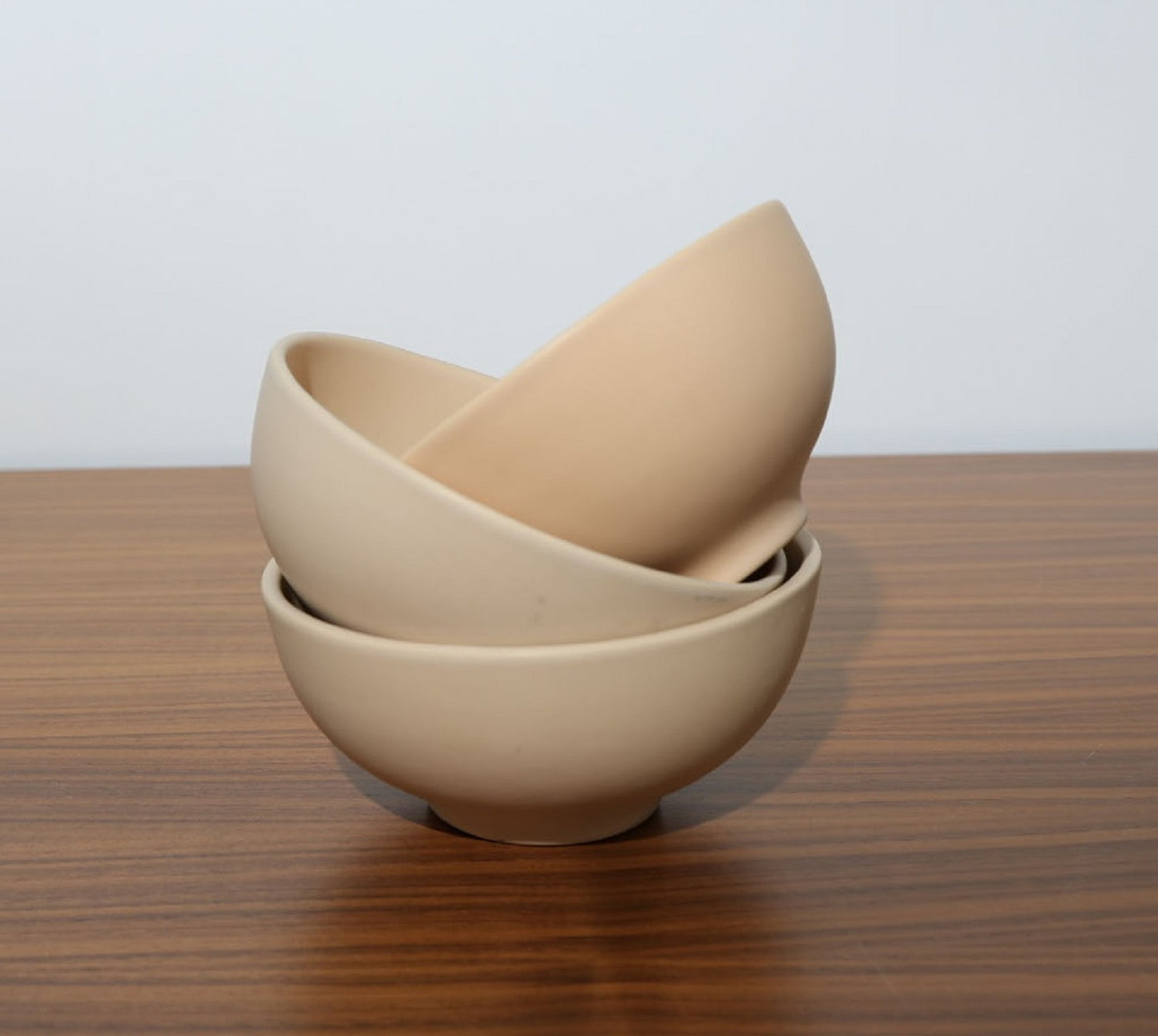 Bowls ( Grande 17 cms diámetro x 8.5 cms altura )