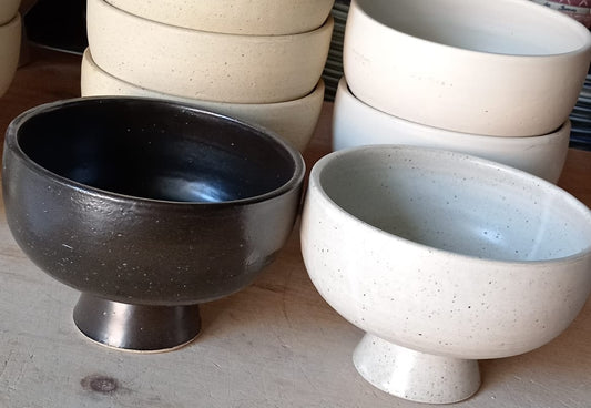 Base Chica modelo 5 para florista